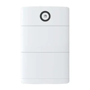 Huawei M1 100kVA 100kW 3-Phase Solar Inverter