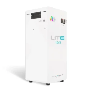 Freedom Lite Home 10-8 Lithium LiFePO4 Battery