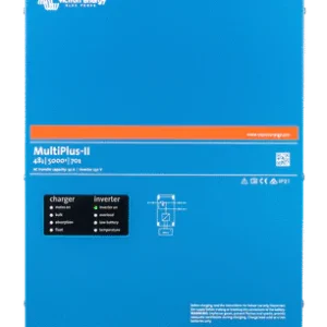 Victron Energy MultiPlus-II 48/5000/70-50 230V