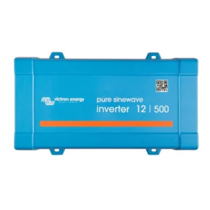 Victron Phoenix VE.Direct 500VA 400W 12V-24V Inverter